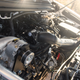 Image for article titled The 2015 Chevy Colorado Aftermarket Is Finally Getting Interesting